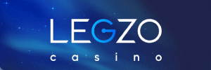 15winbet login