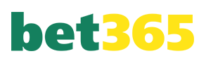 Sortebet login - Bet97x
