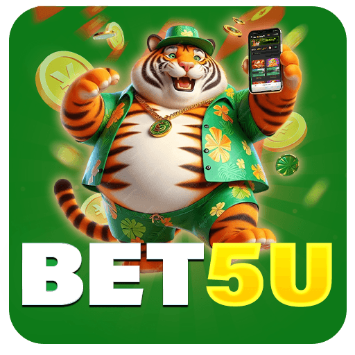 Blaze.com 1 - Bet97x
