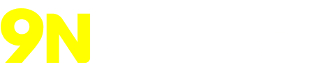 Betobet promo code - Bet97x
