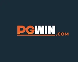Aplicativo betsport - Bet97x

