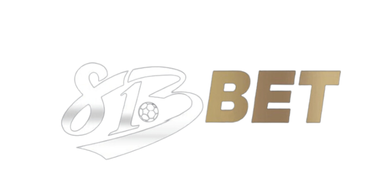 576bet com - Bet97x
