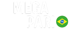 Tabelaserie a - Bet97x

