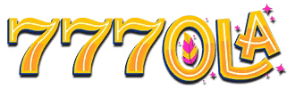 Escala dos times - Bet97x
