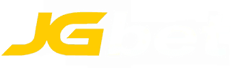 Www h2bet - Bet97x

