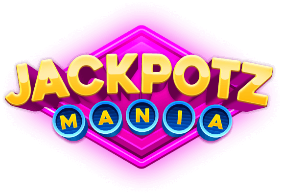 Betplay com - Bet97x

