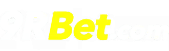 Onebra plataforma - Bet97x
