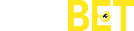 Bet7k bonus - Bet97x
