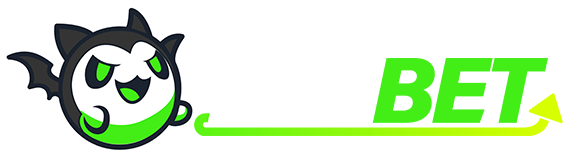 Parimatch logo - Bet97x

