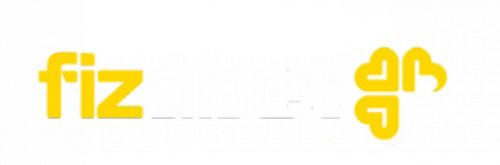 23bet com br - Bet97x
