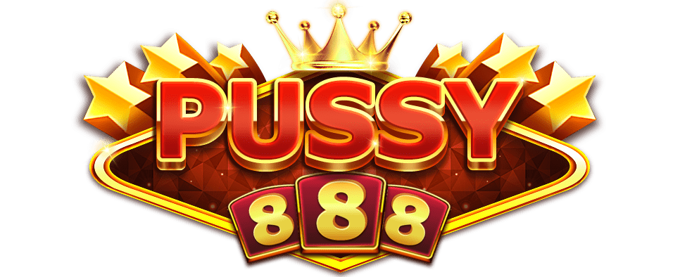 Jogo de aposta online - Bet97x
