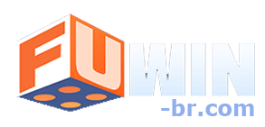 Proximos jogos serie b - Bet97x
