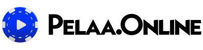 Tadabet 777 - Bet97x
