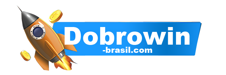 Gbgbet com - Bet97x
