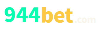 Blaze 4 cassino - Bet97x
