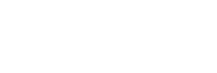 Cacobet - Bet97x
