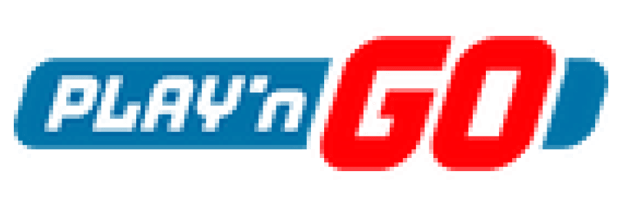 Bacanaplay login - Bet97x
