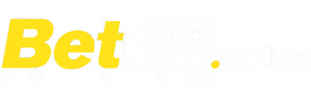 Flames com - Bet97x

