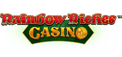 Bodog cassino - Bet97x
