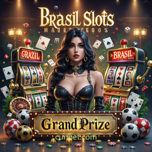 A classificação do ceará - Bet97x
