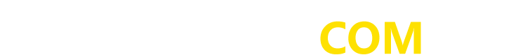 Online bookmakers - Bet97x

