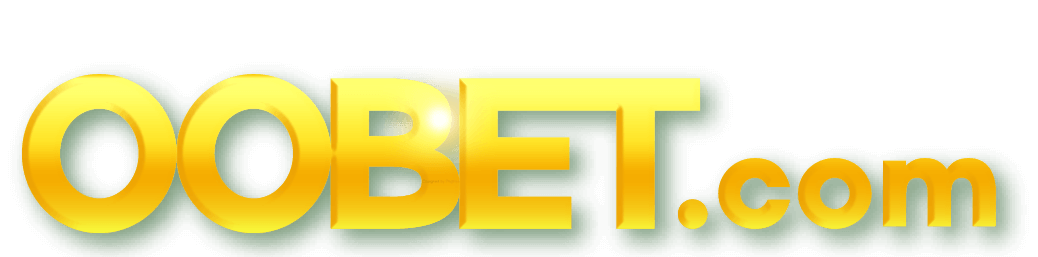 Parimatch apostas - Bet97x
