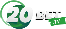 Serie b 2021 - Bet97x
