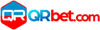 Betbetbet login - Bet97x

