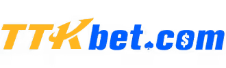 Solpg com - Bet97x
