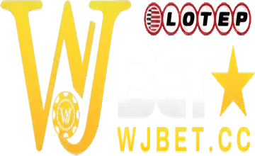 Jogo tempo real - Bet97x
