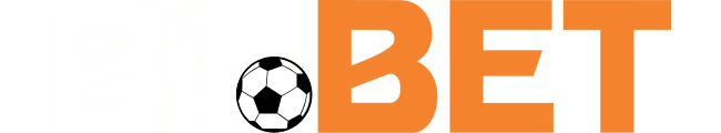 77pg .com - Bet97x
