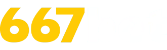 Batano - Bet97x
