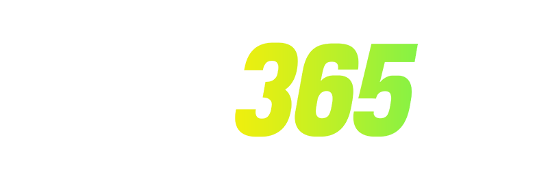 Clas serie a - Bet97x
