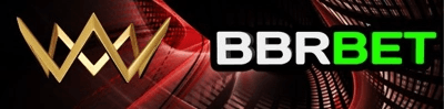 Cserie b - Bet97x
