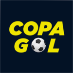 Apostas online.com - Bet97x
