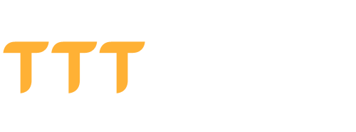 888f - Bet97x
