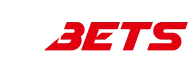 Afun app - Bet97x
