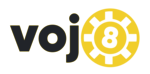 Bet813 com - Bet97x
