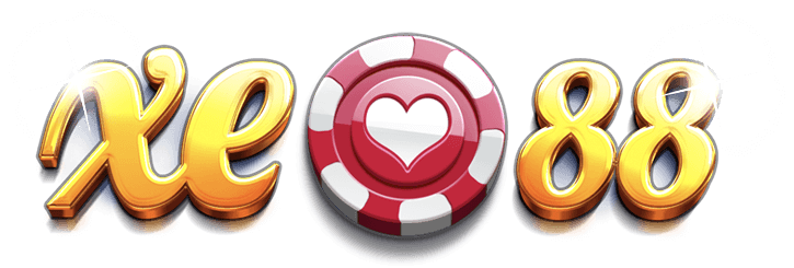 Gtjogo com - Bet97x
