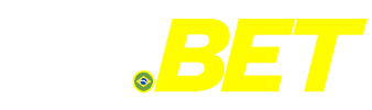Blaze.com app - Bet97x
