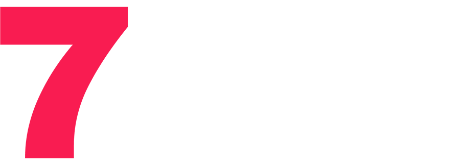 Www.bet365.com - Bet97x
