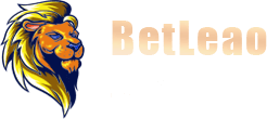 Ser8e b - Bet97x
