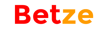 Classificação serie b 2022 - Bet97x
