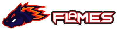 Bet365 mercenary free - Bet97x
