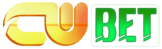 88s com - Bet97x

