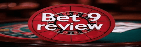Classificação serie a 2021 - Bet97x
