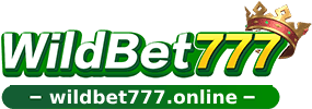 Betway sign up code - Bet97x
