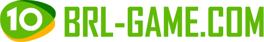 Claze app - Bet97x
