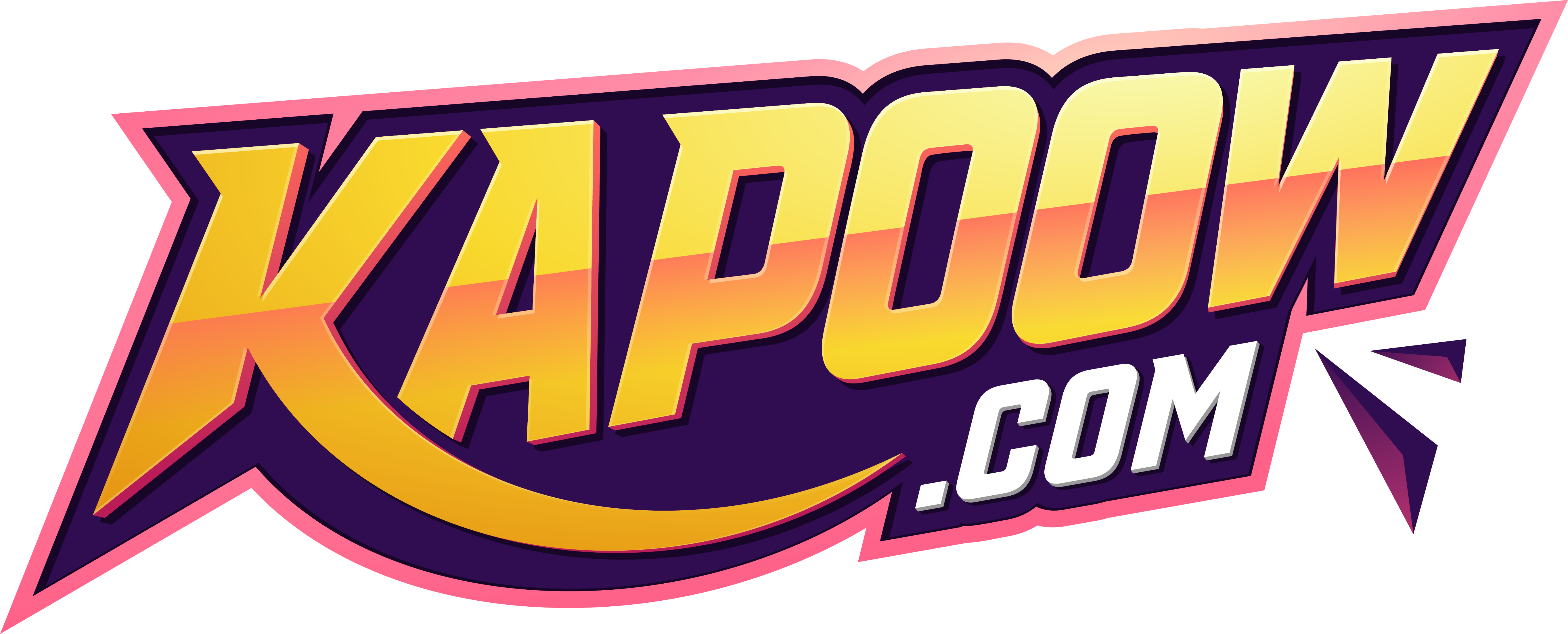 Classificao serie a - Bet97x
