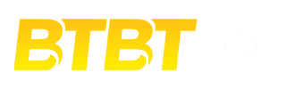Blaze fora do ar 2024 - Bet97x
